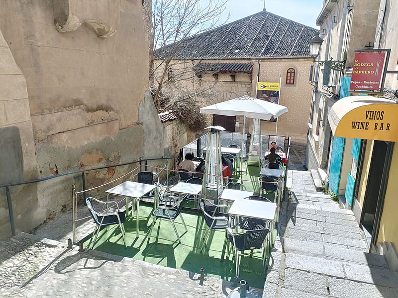 restaurante-con-terraza-segovia