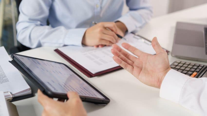 CTMP - Consejero Seguridad ADR