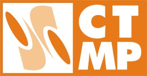 CTMP - Consejero Seguridad ADR