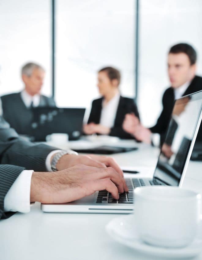 CTMP - Consejero Seguridad ADR - Alicante