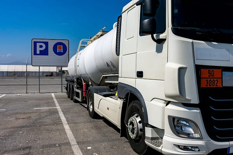 Consejero de Seguridad