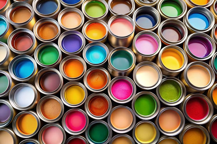 Código UFI Código UFI