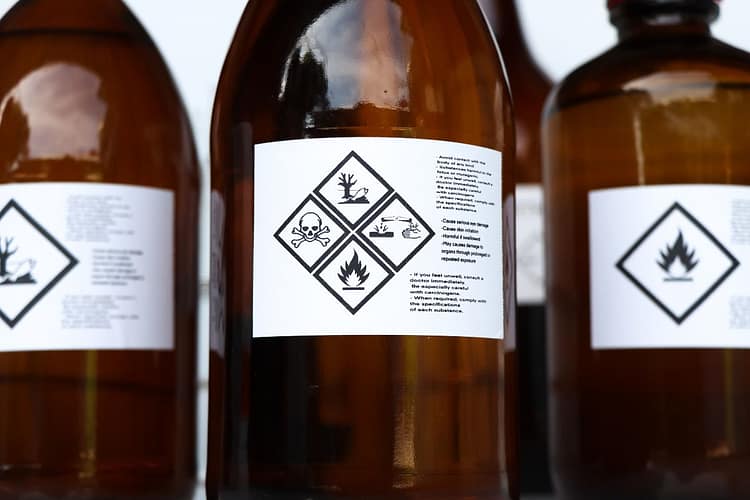 Normativa Reach-CLP (2)